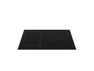 Grundig Induktions-Kochfeld GIEI 623471