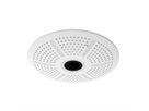 MOBOTIX c26B Indoor Kamera 6 MP, 180°/360° Tag
