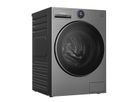 Dreame Lave-linge L9, 11kg  , DWF11L90TAEU, A, Titanium Grey