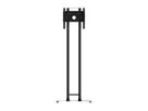 Hagor Standsystem Braclabs Double-Sided, Indoor