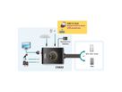 ATEN CS682 Switch KVM DVI, USB, 2 ports