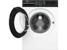 Beko Waschmaschine WM232, 12kg, A, weiss