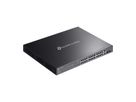 TP-Link ES228GMP Omada PoE+ Switch 28 Port