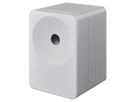 Samsung Speaker LS71H, White