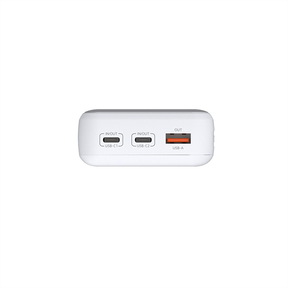 D-Link Powerbank DPP-201, 20000mAh