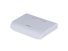 Technoline Mobile Alerts MA 12022 Back-up Gateway
