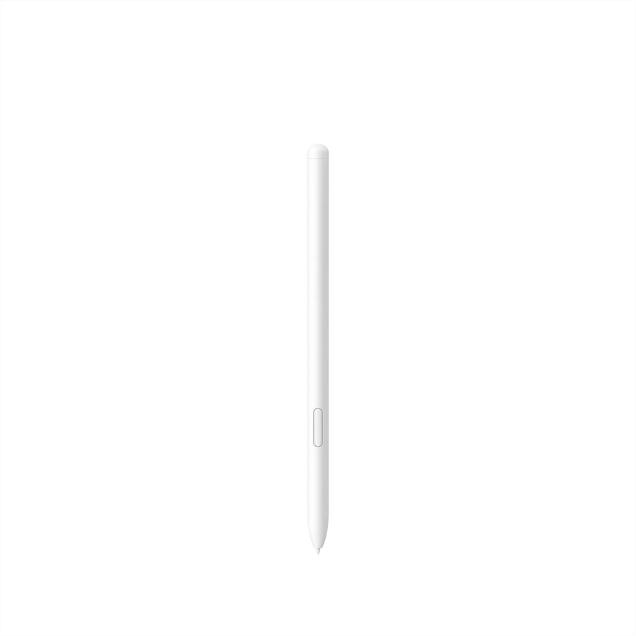 Samsung Galaxy Tab S10 Lite, Enterprise Edition, gray, 128GB, WiFi