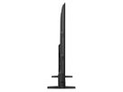 Hisense TV 85E77Q 85", QLED 4K, 60Hz