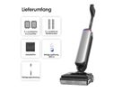 Tineco FLOOR ONE S9 Artiste Premium   , Aspirateur laveur