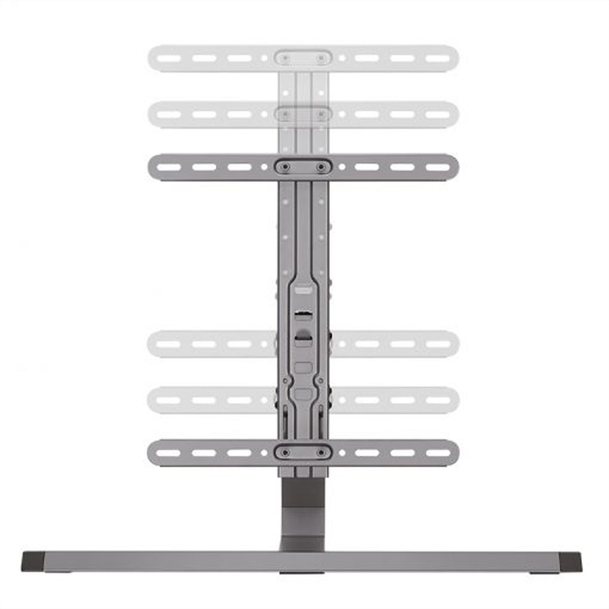 Hagor Tablestand L HA