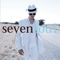 Seven CD Sevensoul