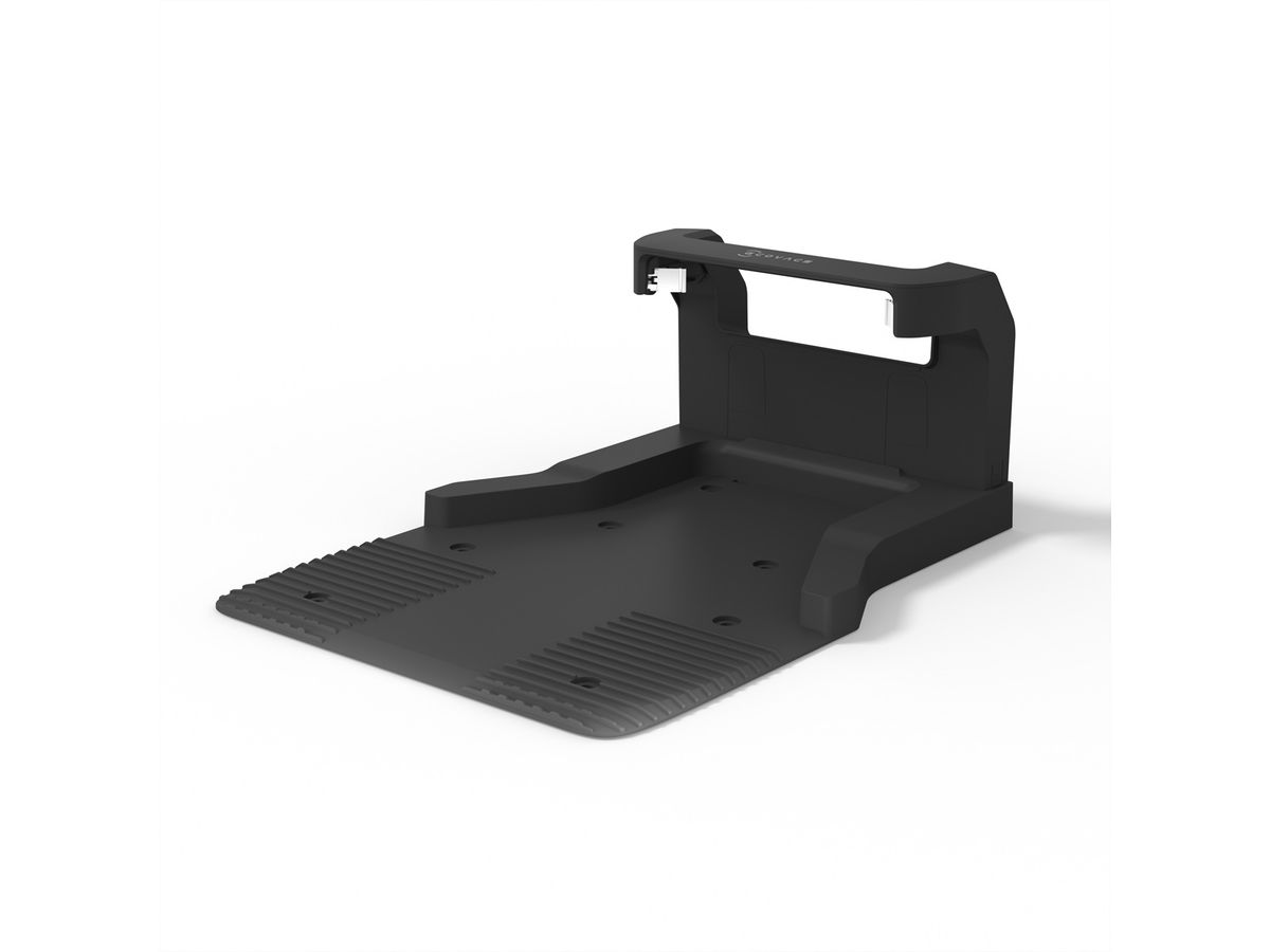 Ecovacs Ladestation für GOAT A-Serie PRO