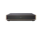 Hisense Laser TV PT1, 80"-120", 2500AL, 4K