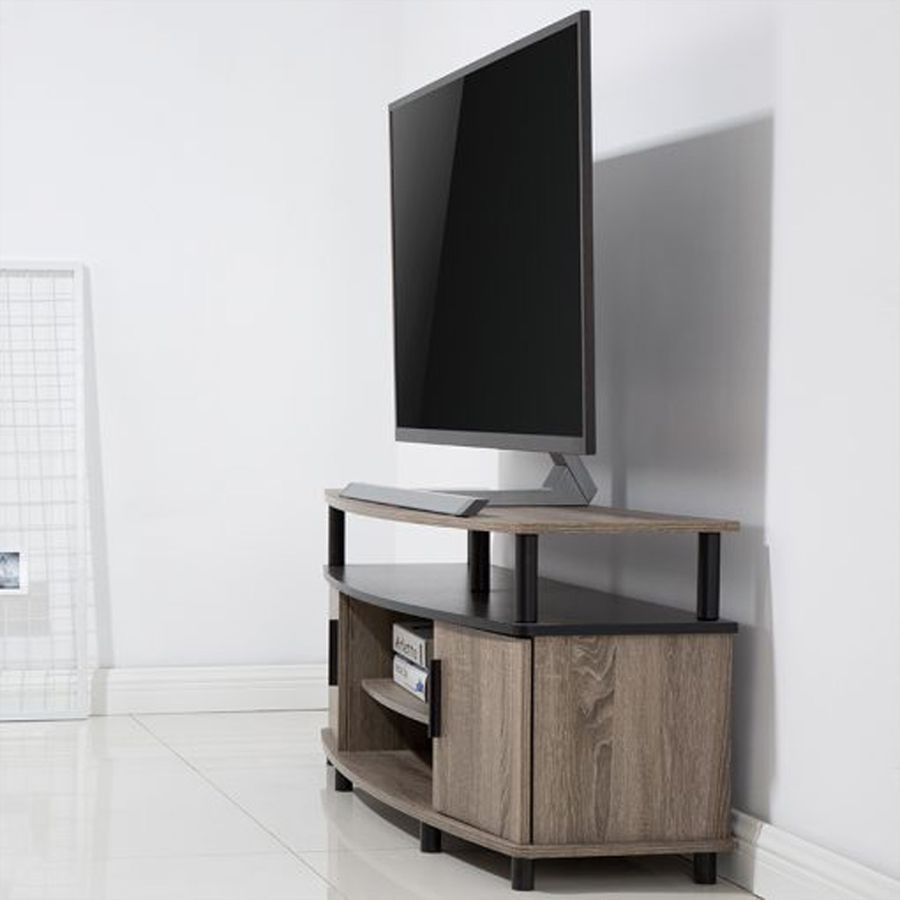 Hagor Tablestand L HA