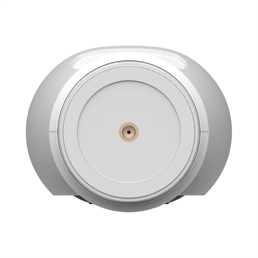 Aqara G350 HUB Caméra Cube 8 MP, 133°, IR-LED 10m, WiFi