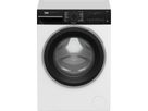 Beko lave-linge WM550