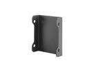 Hagor Wandadapter CPS - Back to Back Rail, adapter for from wall installation