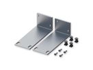 TELTONIKA PR5MEC26, Kit de montage rack