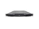 ATEN KL1516AiM 43cm LCD IP-KVM16-Port, UK-Layout
