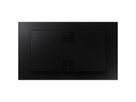 Samsung Digital Signage Display OM32DX, 32", Semi-Outdoor 24/7