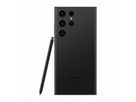Samsung Galaxy S23 Ultra Enterprise Edition, 256 GB, Phantom Black, 6.10''