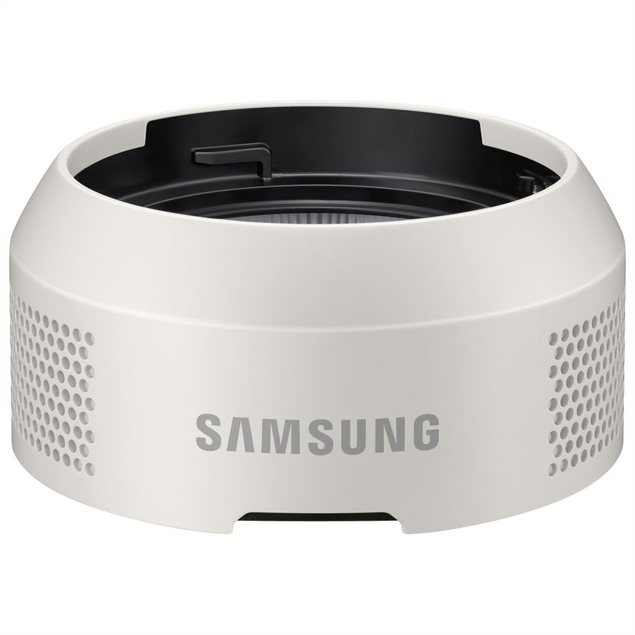Samsung AI Jet Lite HEPA Filterung, beige