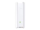 TP-Link EAP650-Outdoor Access Point, 1× Gigabit RJ45 Port,Indoor/Outdoor