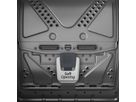 Beko Waschmaschine WTL370, Toplader, 7kg, D