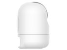 D-Link DCS-8610/E PT-Kamera 4 MP, 122°, IR-LED 7m, WiFi