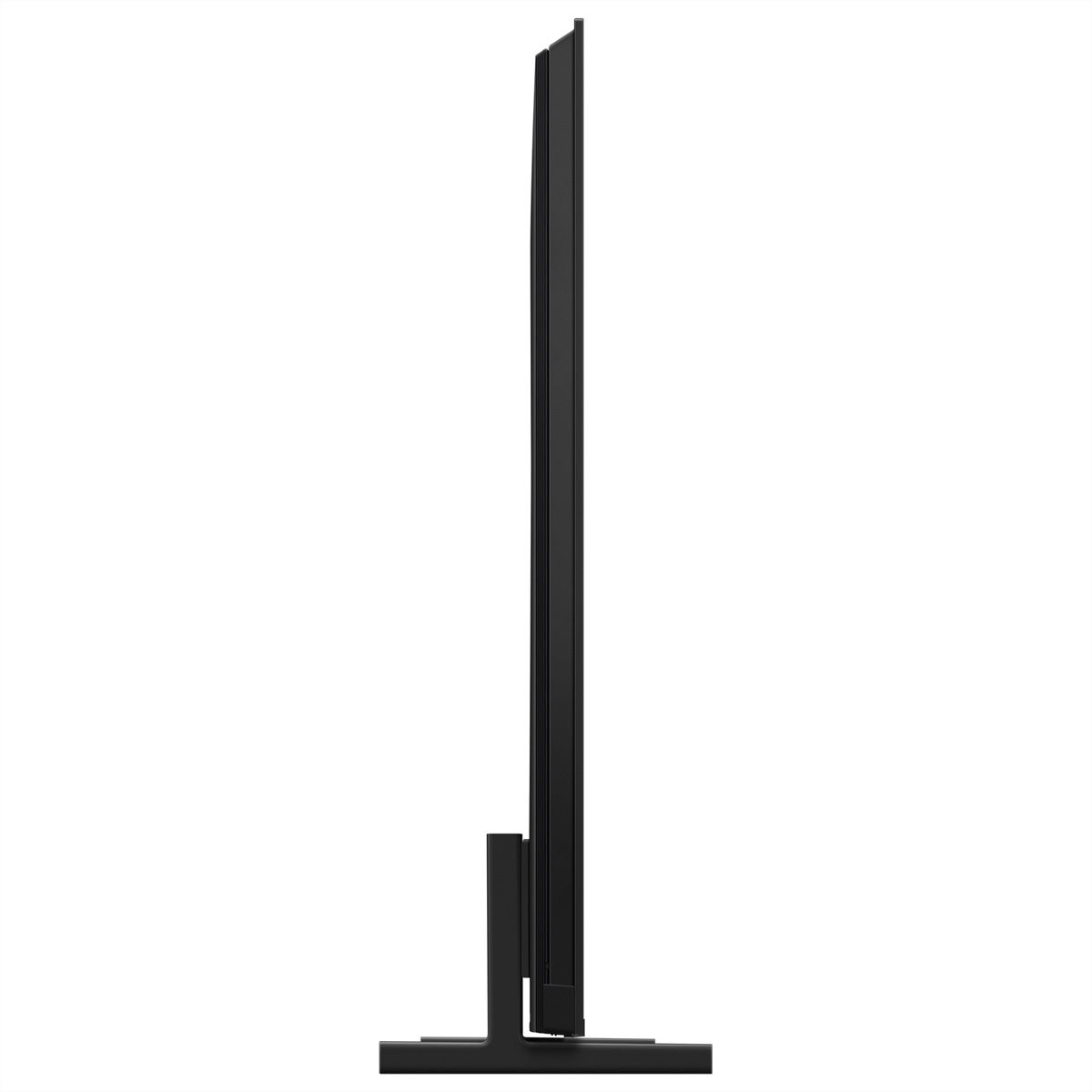 Samsung 85" QN80H Series 2026