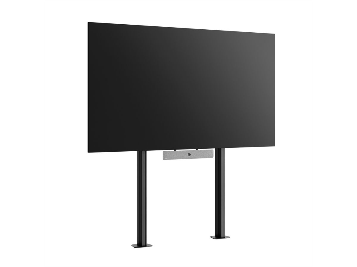 Hagor Wandhalterung QH115 Landscape