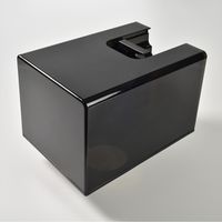 Réservoir d’eau sans capot de fermeture pour type 7214