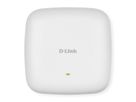 D-Link DAP-2682 PoE Access Point AC2300 Wave 2 Dual-Band