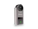 Smanos DB-20 Smart Video Doorbell