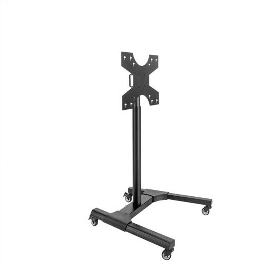 Hagor système de stand mobile Braclabs-Stand