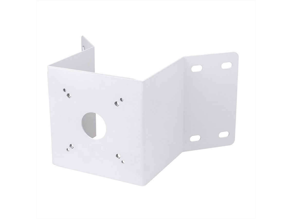VIVOTEK AM-412 Adaptateur de montage en angle