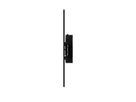 Hagor WH Synchron HD 75-110" Landscape, VESA max. 900x800, max. 150kg