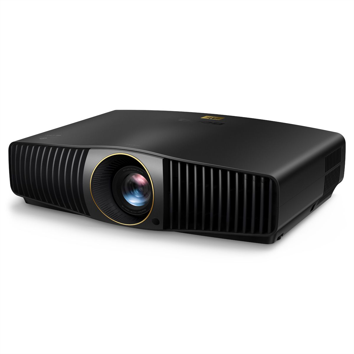 Benq Projecteur home cinéma W5800, 4K, 2600AL