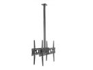 Hagor Support plafond double HA DH Duo L