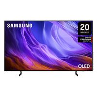 Samsung 65" S85H Series 2026