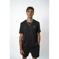 jan SEVEN dettwlyer Shirt Heart (Unisex), XL