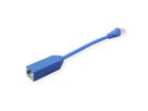 TELEGÄRTNER RJ-45 Defined Disconnect CP-Link