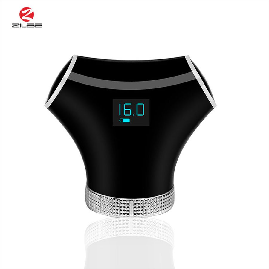 Climadiff Machine à vide pour le vin EVAC02, rechargeable