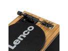 Lenco Platine vinyle LS-570OK