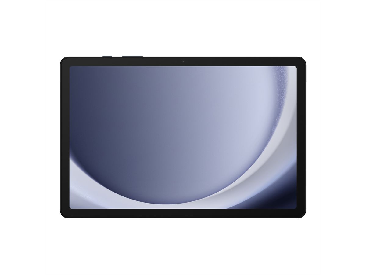 Samsung Galaxy Tab A9+ Wifi, 64GB, Navy