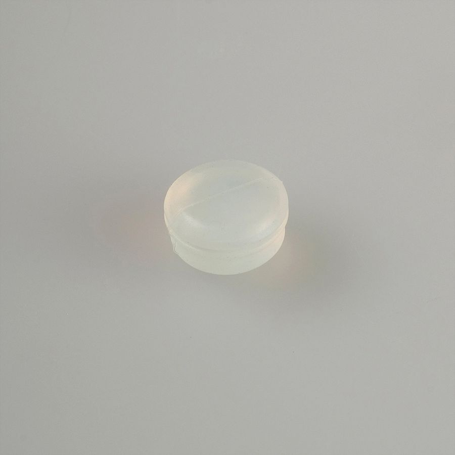 Dispositif anti-gouttes pour type 845/856