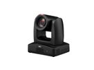 Aver PTZ-Kamera TR335N, 4KP60, 30X Zoom, NDI HX3, schwarz