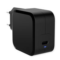 VALUE Chargeur USB, 1-port, 45W