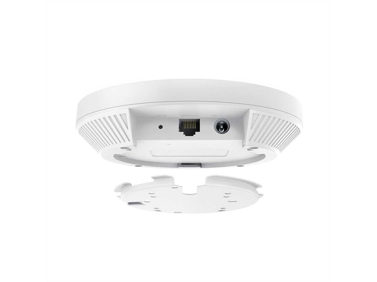 TP-Link EAP653 Point d'accès