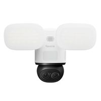 Reolink F850W Outdoor Camera PT, 8 MP, 104°, IR-LED 30m